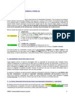 Atencion 7 2011 PDF