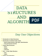 Datastructures 110225222818 Phpapp01
