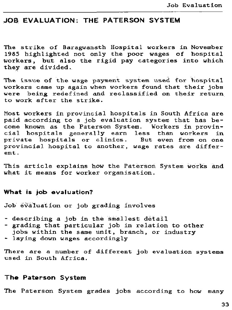 paterson-system-pdf-pdf-pound-sterling-wage
