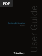 Download BlackBerry Q10 Smartphone User Guide 1337191904827 102 En by cristyan_i SN271738761 doc pdf