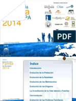 INFORME EVOLUCION FAMILIA EUROPA 2014.IPFE.pdf