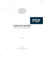 2014-Livro-Casos-de-Gestão-livro