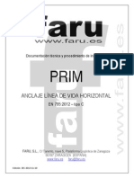 PRIM - DTyPI_2013-11-10 SPANISH FARU.pdf