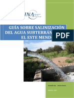 Cela Guia Salinizacion Agua