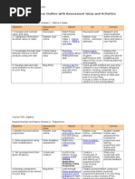 Equations Inequalities | PDF | Equations | Inequality (Mathematics)