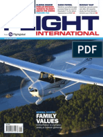 Flight International 14 July 2015