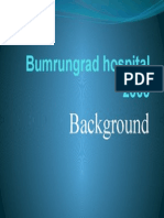 Bumrungrad Hospital 2000aa