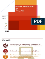 RES Auctions Simulation - Webinar - 2015 - 05!14!2430