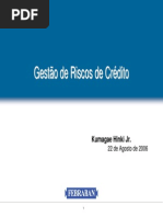 GestaodeRiscos-Kumagae