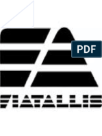 Logofiatallis