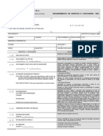 Formularios RH RDV 2005 PDF
