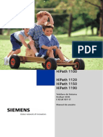 94214196-Manual-Profiset-3030-E822-E821ST-Siemens.pdf