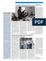 Luso Jornal França - Nov 07 - Notícia