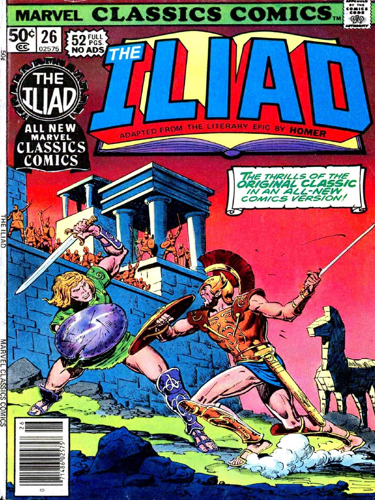 marvel comics pdf free download in english