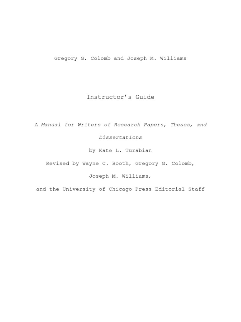 How to do a citation picture