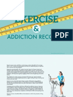 fitness-and-addiction-recovery-ebook.pdf