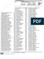 30-34 p25-2012 PDF
