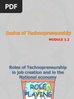Download jhcsc capstone project - technopreneurshippdf by Crash Zerocool SN271748448 doc pdf