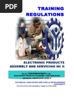 Download Electronic Products Assembly and Servicing NC II by limboy15 SN271748593 doc pdf