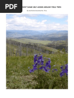 Download Colorado Front Range Self-Guided Geology Field Trips by Uwe Richard Kackstaetter SN27175290 doc pdf