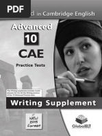 Download Cae Writing 2015 All Tasks by vip_thb_2007 SN271754387 doc pdf