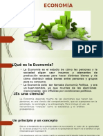 Direccion Empresarial Tema 6