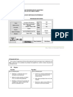 Etica y Valores en El Desempeño Profesional (Mayo 2,010) PDF