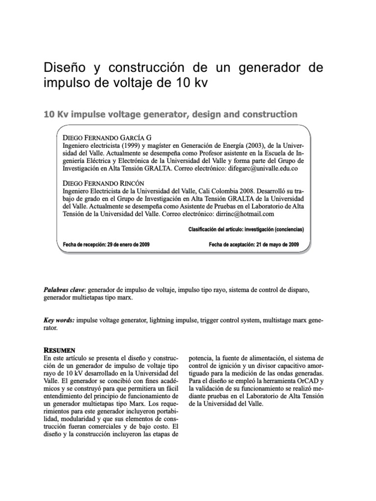 Industrial Lighting System Design Guide | PDF