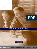 war_planning_1914.pdf