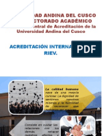 CAPACITACION ESTUDIANTES UAC RIEV (1).pptx