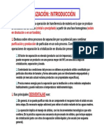 cristalización.pdf
