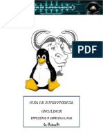 guia de supervivencia gnulinux imprimible.pdf