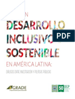 Grade Final PDF Web Julio2015 Peru