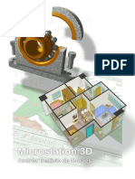 Apostila_Microstation_3D