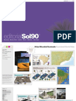 Sol90 Catalogo 2009