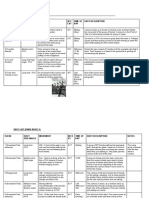 Shotlist Kellycoughlan