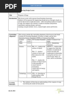 Engineering Design - Geraghty Final