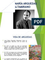 José María Arguedas Altamirano_ada