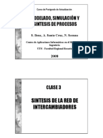 Clase3