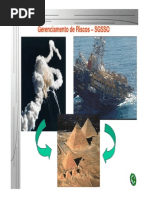  Gestao de Riscos