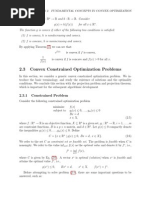 L5 Exist Optimality