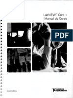 Labview Core1 Manual de Curso Marzo 2015pdf