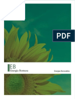 Libro Energia Biomasa