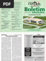 Boletim 28 de Junho de 2015.pdf