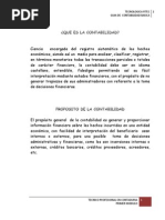CARTILLA DE CONTABILIDAD PDF.pdf