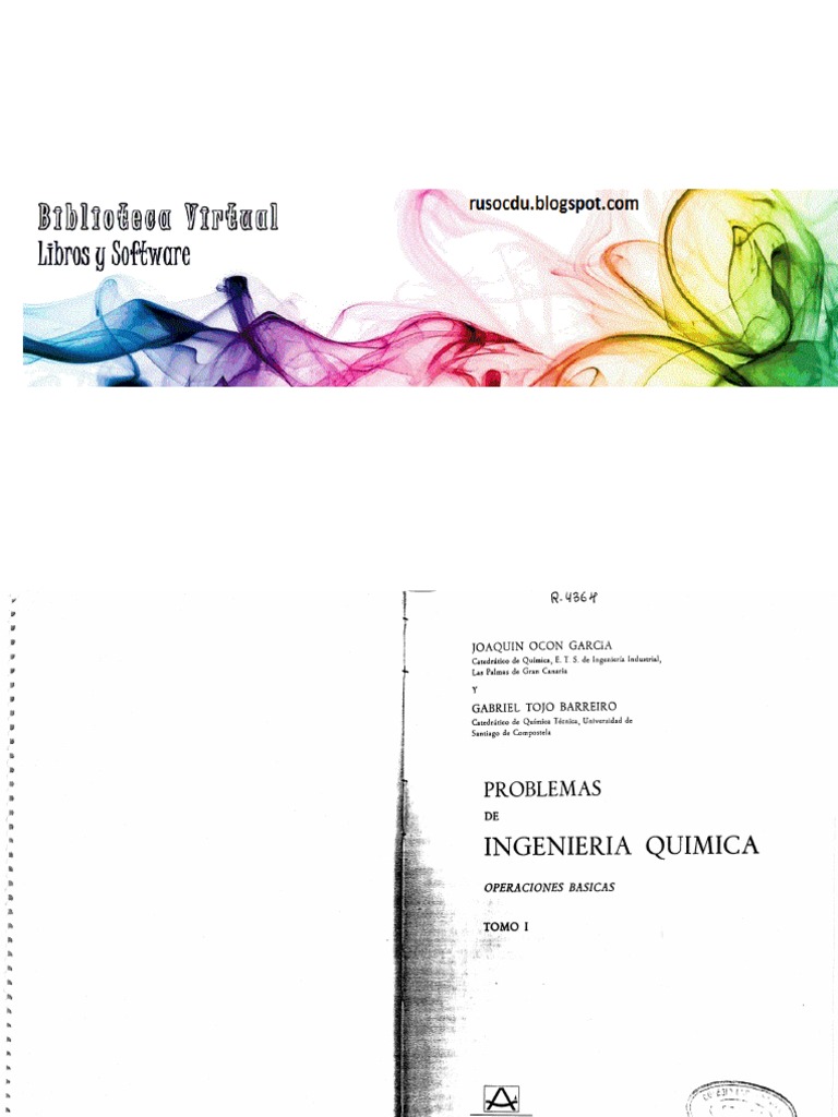 problema visual data 4