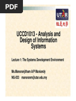 AnalysisAndDesign(Chap1)
