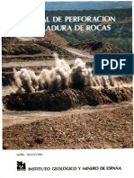 manual de perf. voladura de rocas.pdf