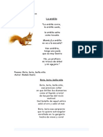 Poemas 1