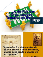 Aula Hoje PTCC